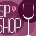 Shop & Sip: A Retail Experience Like No Other